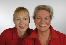 Kempe & Kuhland
