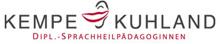 Kempe & Kuhland Logo